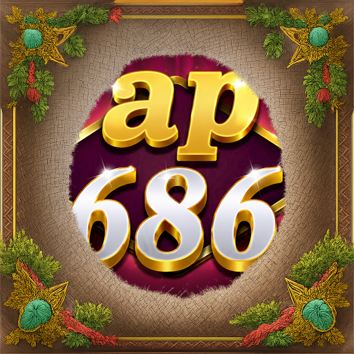 ap686 — galeri pratinjau - APK Resmi